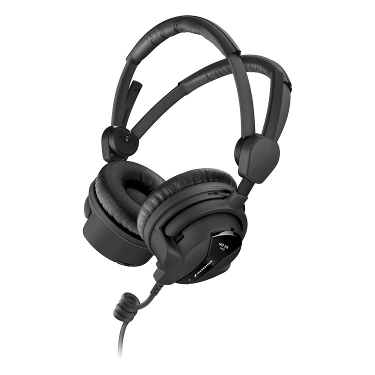 Sennheiser HD 26 Pro