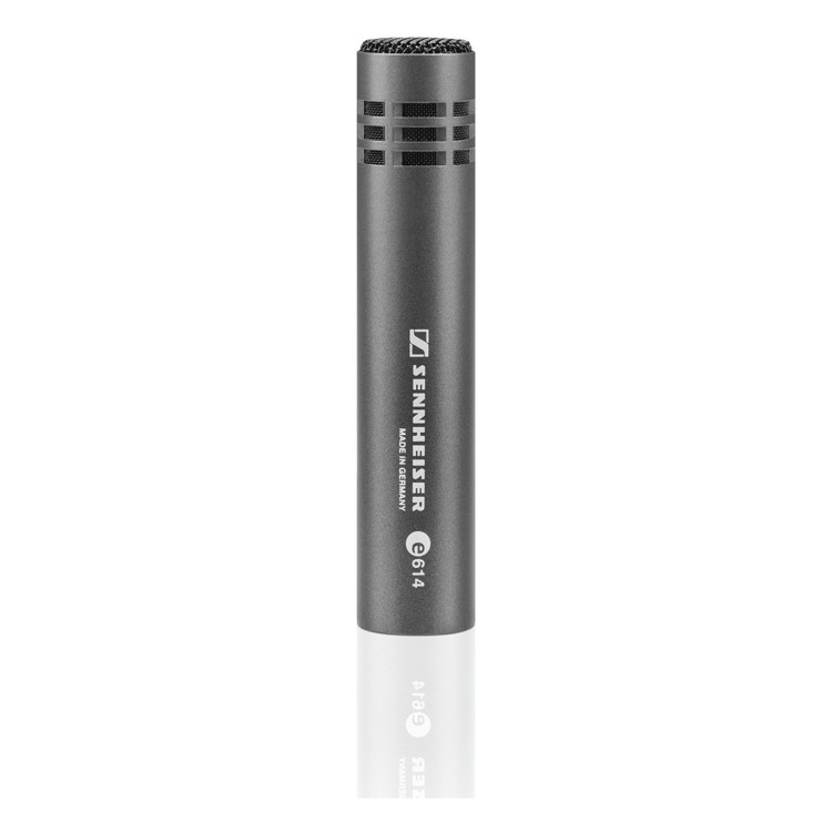 Sennheiser e614