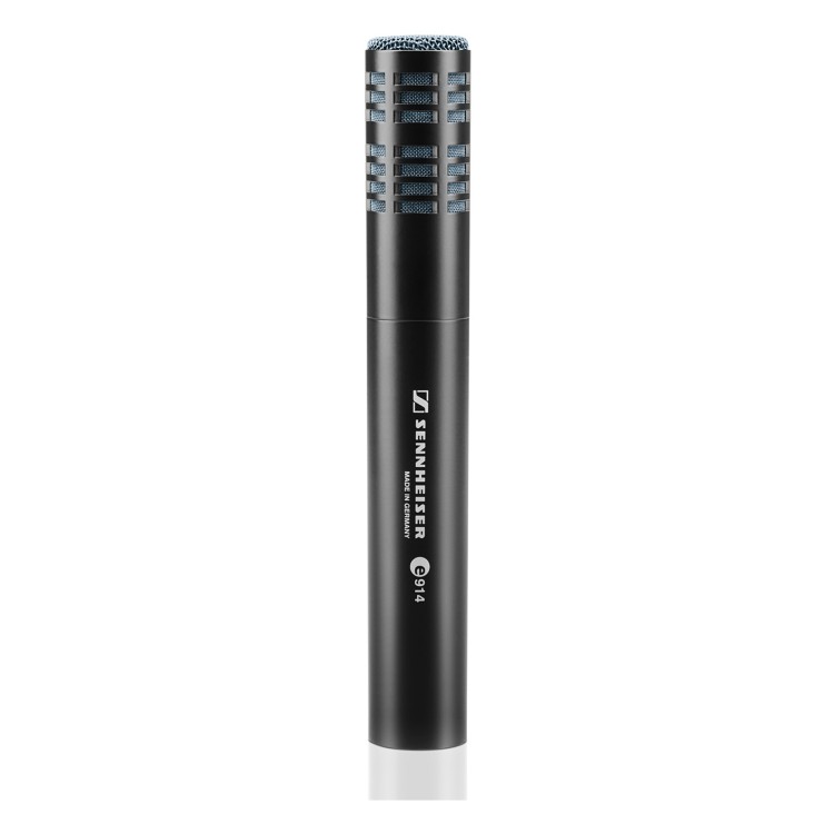 Sennheiser e914