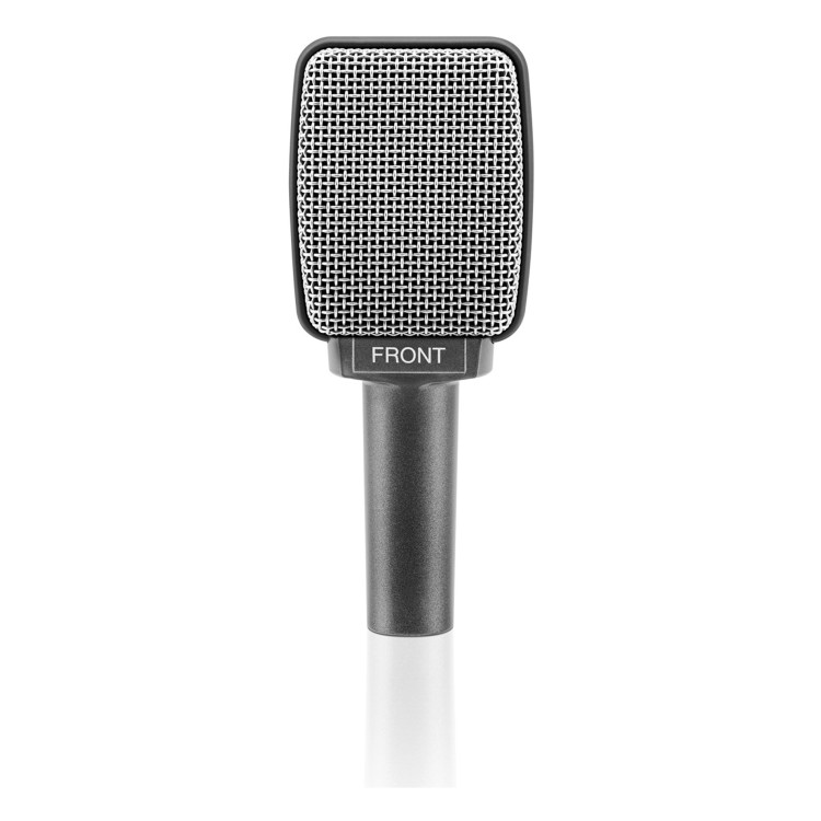 Sennheiser e609