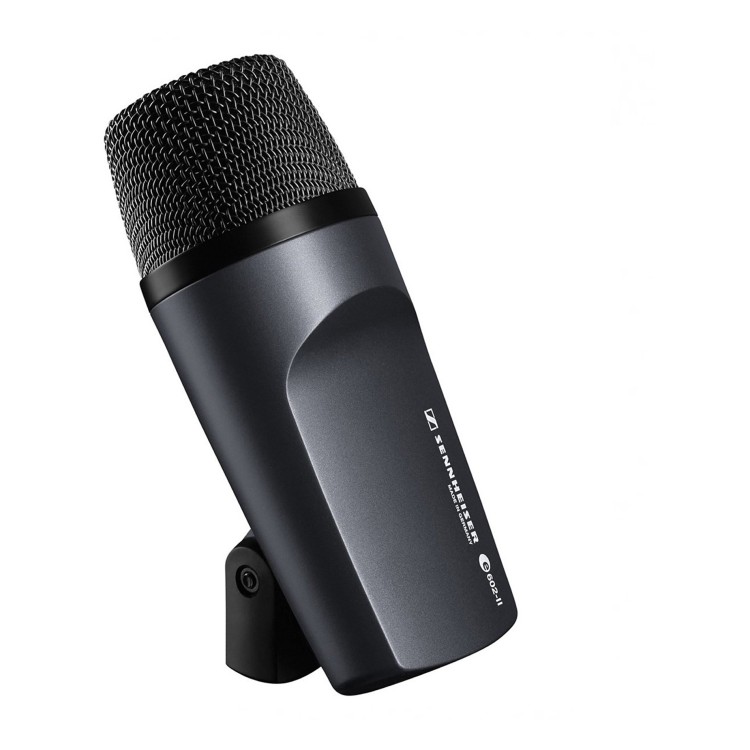 Sennheiser e602 II