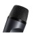 Sennheiser e602 II
