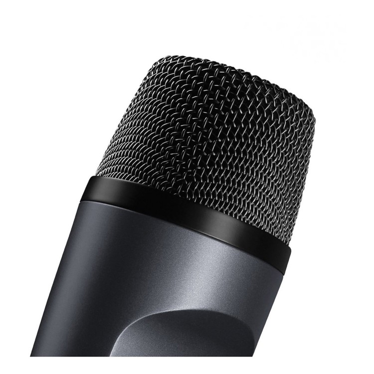Sennheiser e602 II