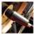 Sennheiser e602 II