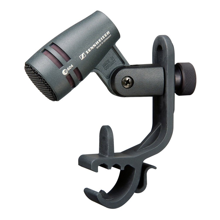 Sennheiser e604