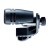 Sennheiser e604