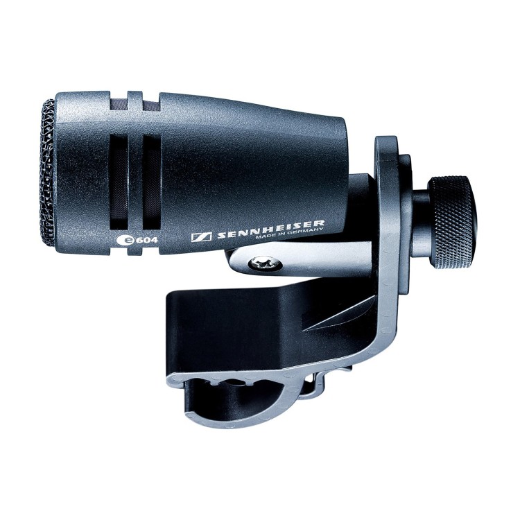Sennheiser e604