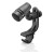 Sennheiser e604