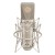 Neumann U 67 Set