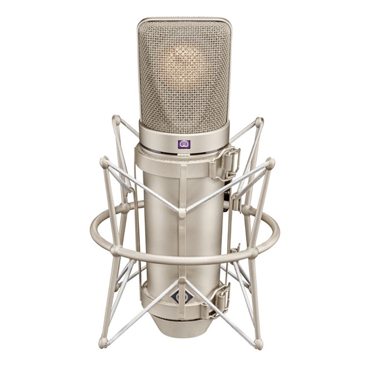 Neumann U 67 Set