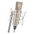 Neumann U 67 Set