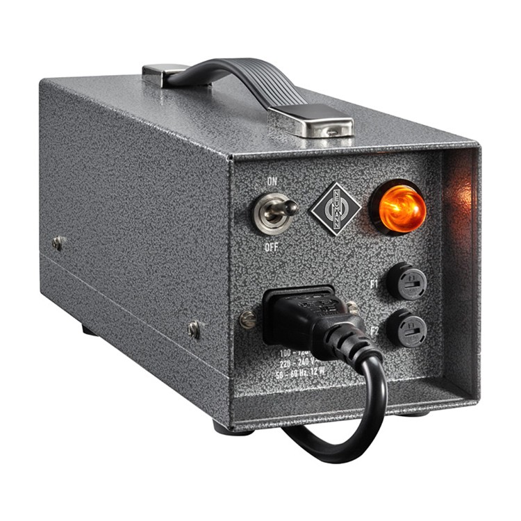 Neumann U 67 Set