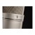 Neumann U 67 Set