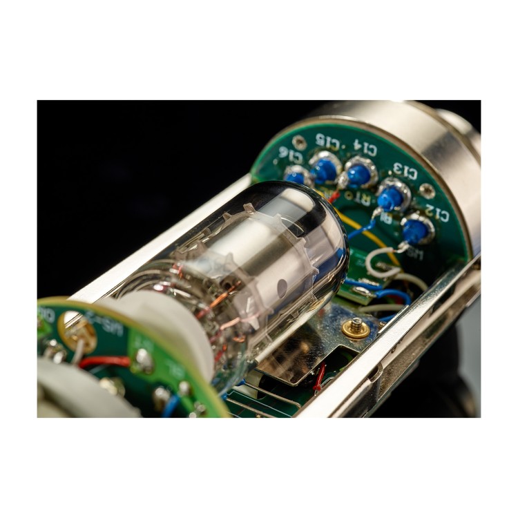 Neumann U 67 Set