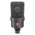 Neumann TLM 103 MT