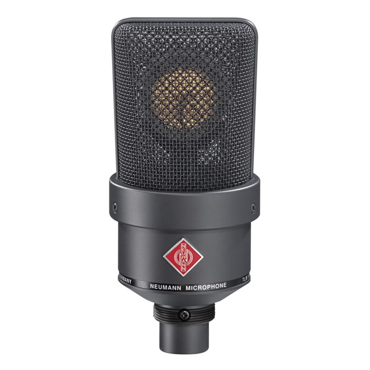 Neumann TLM 103 MT