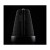 Neumann TLM 103 MT