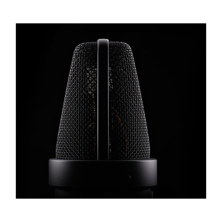 Neumann TLM 103 MT