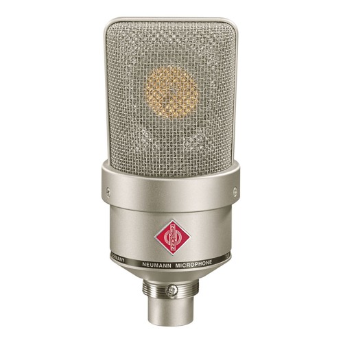 Neumann TLM 103