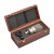 Neumann TLM 103