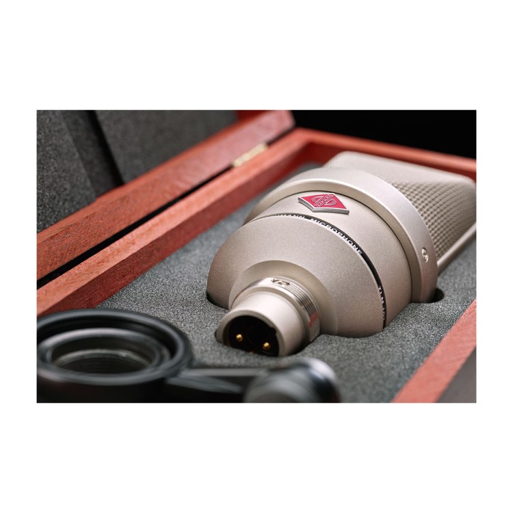 Neumann TLM 103