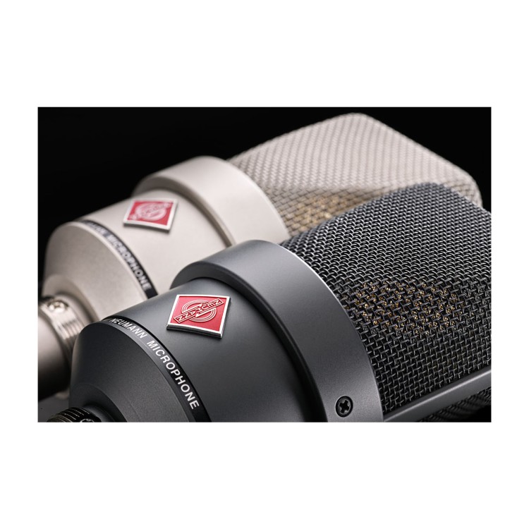 Neumann TLM 103