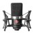 Neumann TLM 102 BK Studio Set