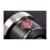 Neumann TLM 102 BK Studio Set
