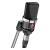 Neumann TLM 102 BK