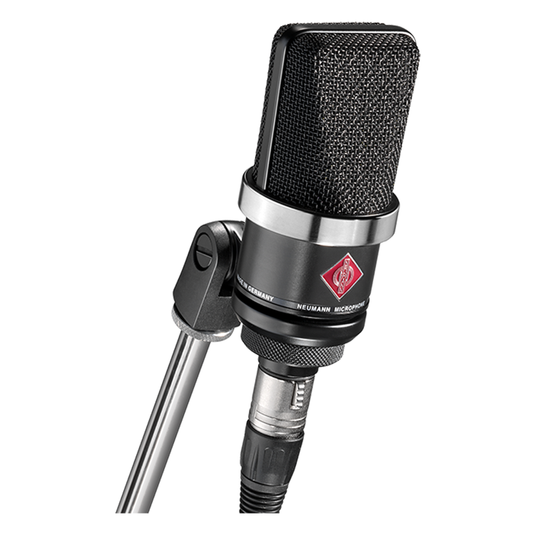 Neumann TLM 102 BK
