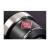 Neumann TLM 102 BK