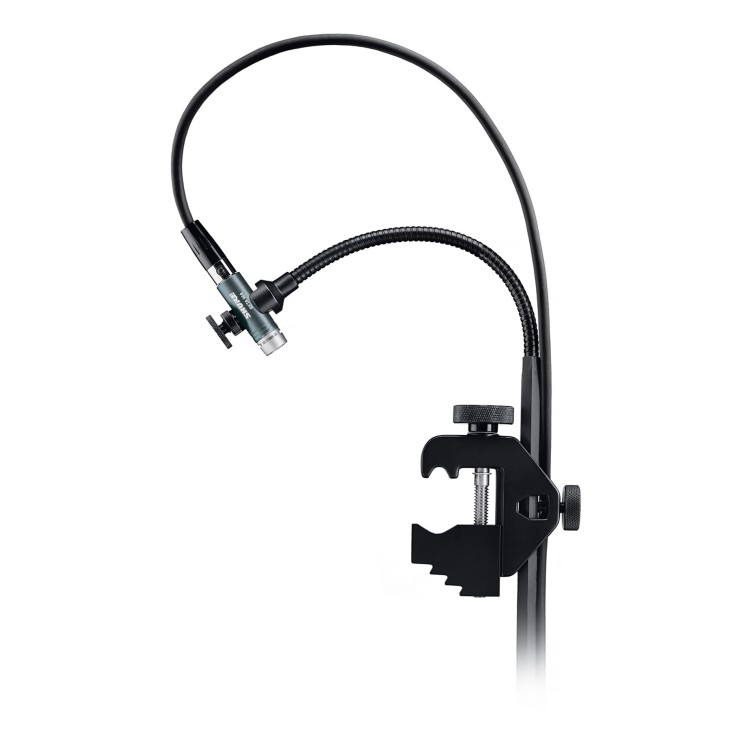 Shure Beta 98AD/C