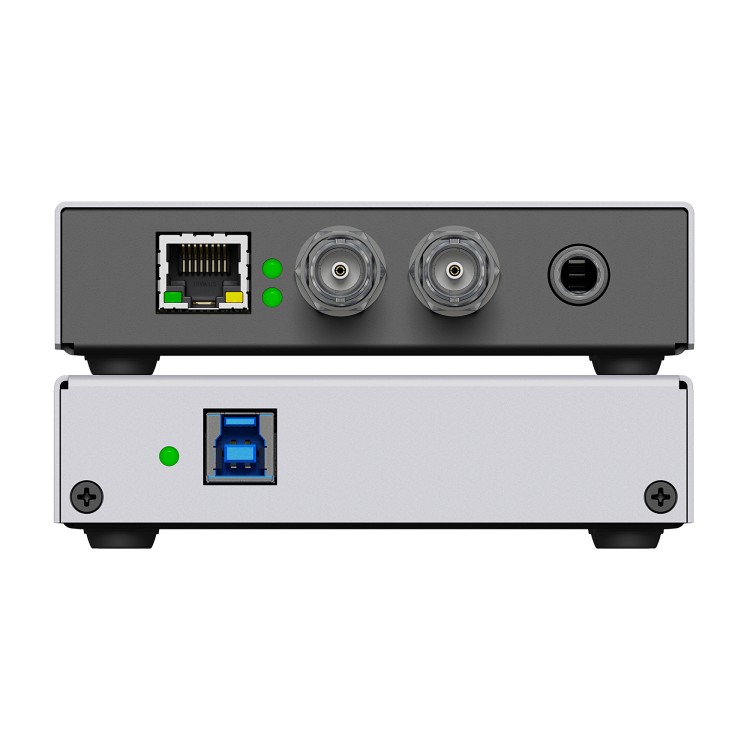 RME Digiface AVB