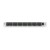 Behringer MX882 V2