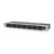 Behringer MX882 V2