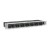 Behringer MX882 V2