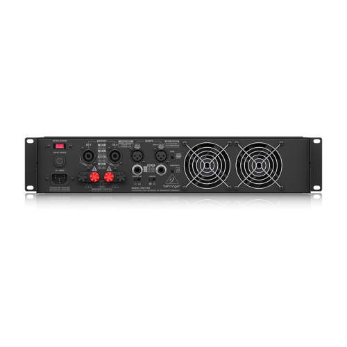 Behringer KM1700