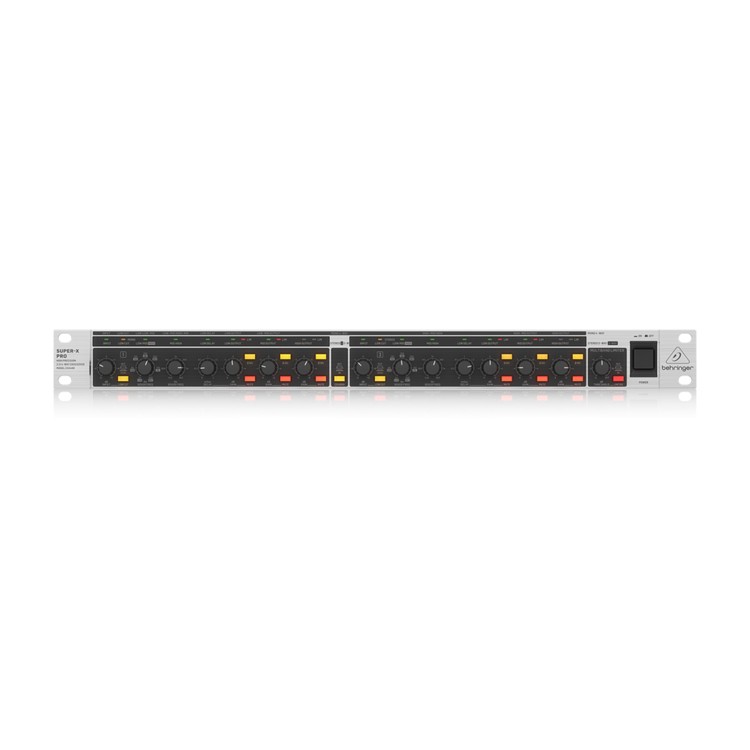Behringer CX3400 V2