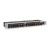 Behringer CX3400 V2