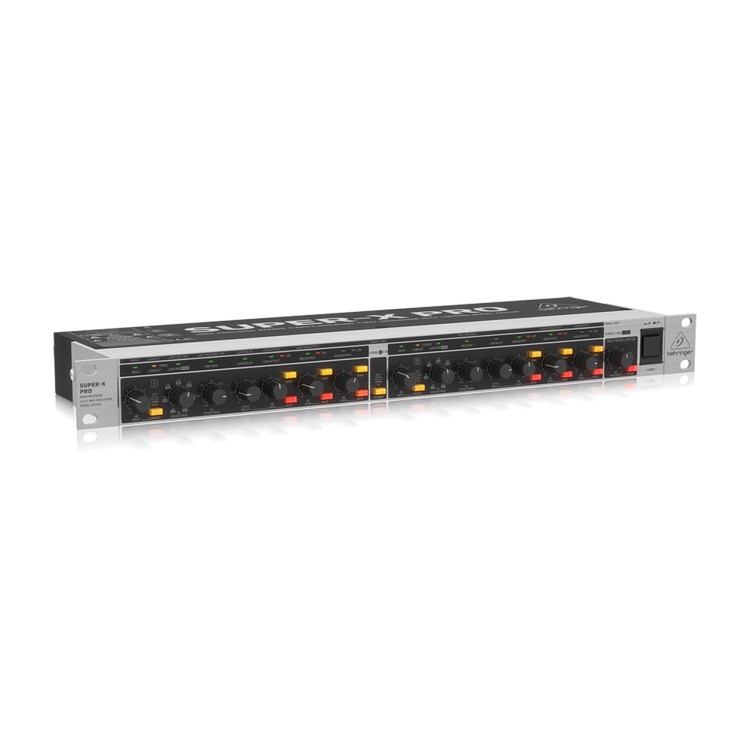 Behringer CX3400 V2