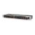 Behringer CX3400 V2
