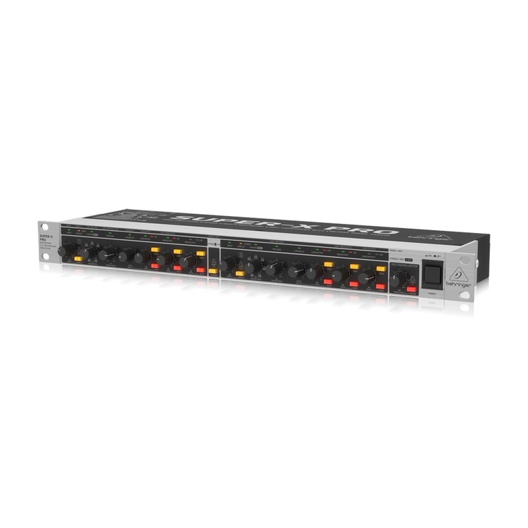 Behringer CX3400 V2