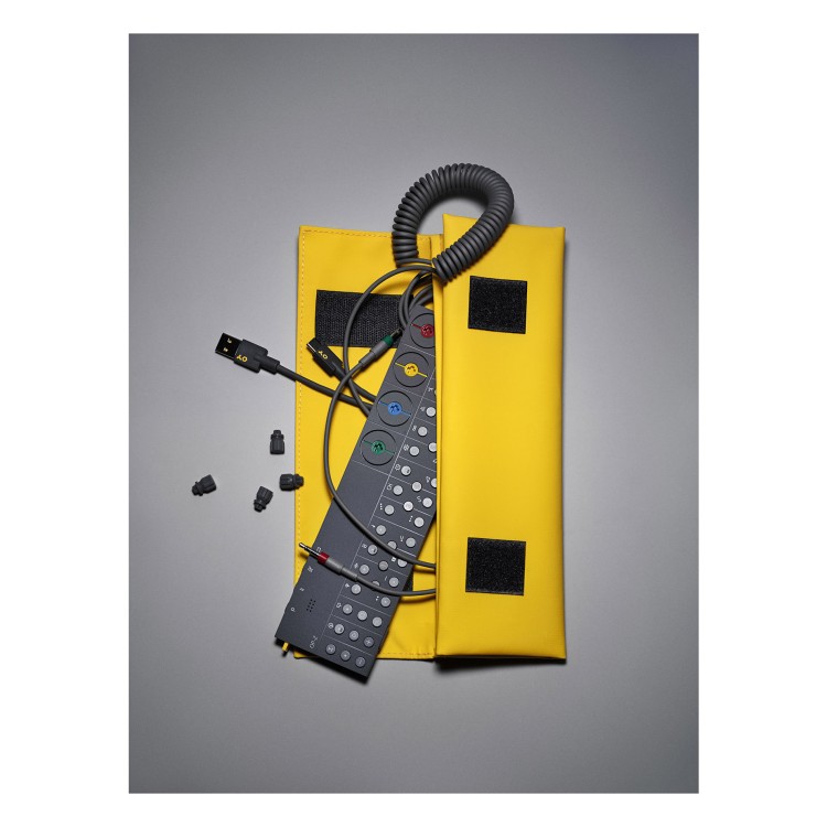 Teenage Engineering OP-Z
