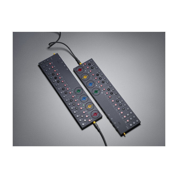 Teenage Engineering OP-Z