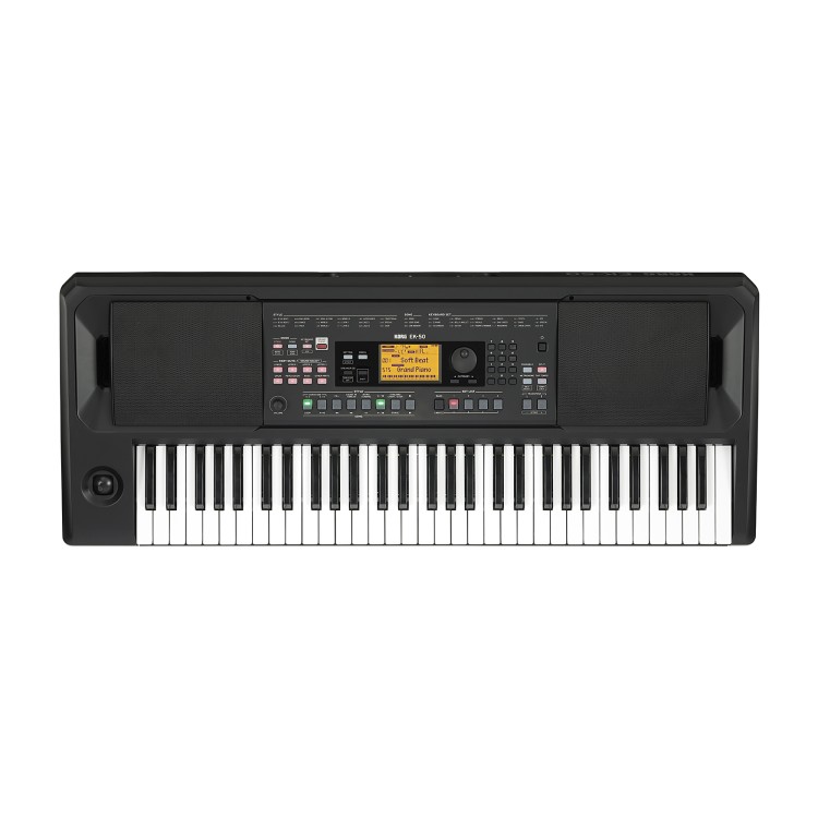 Korg EK-50