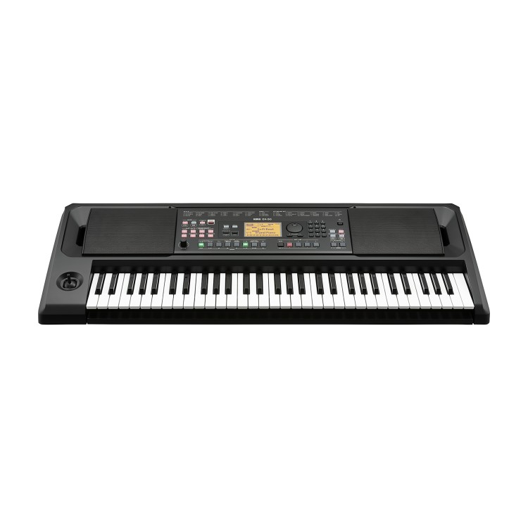 Korg EK-50