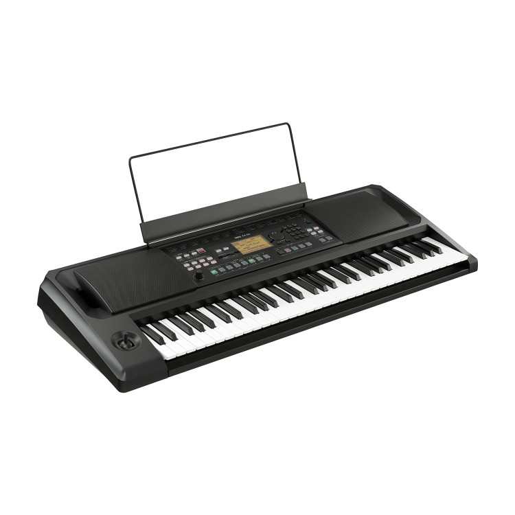 Korg EK-50