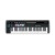 Novation 61 SL MkIII