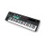Novation 61 SL MkIII