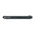 Novation 61 SL MkIII